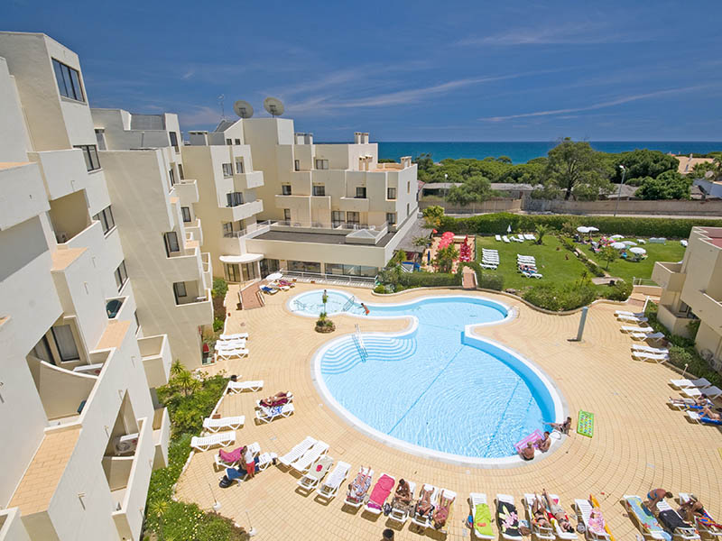 Santa Eulalia Beach Club